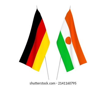 Niger and Germany reignite decades-long partnership in pursuit of shared prosperity