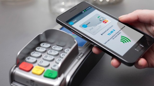 Maghreb: mobile payment officially launched in this country