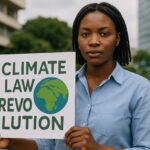 Gabon launches ambitious national entrepreneurship contest to boost innovation and local enterprise