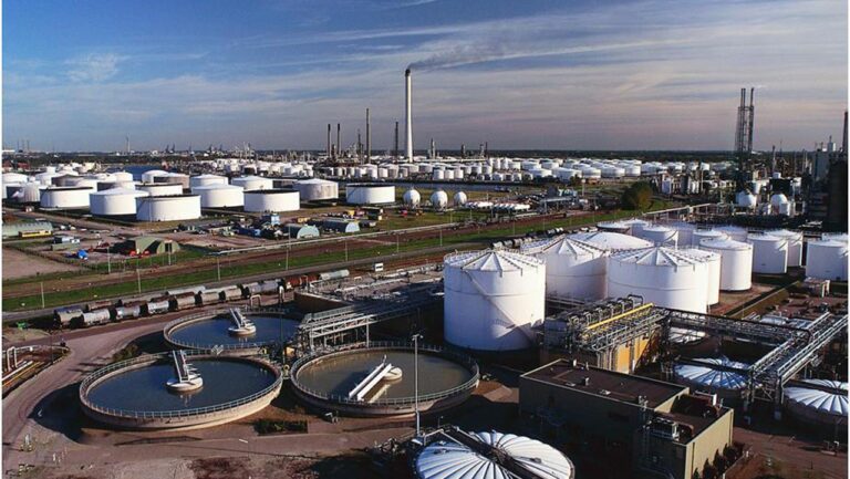 Niger Delta charts bold course from oil wealth to digital renaissance