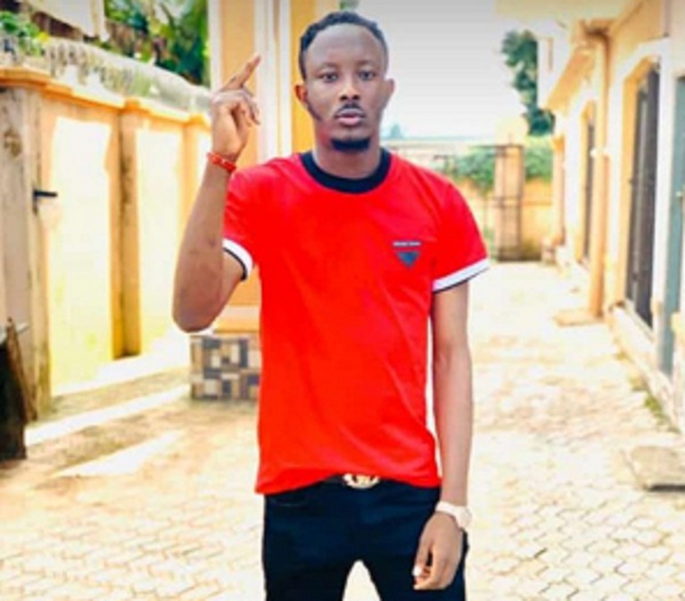 Benin: tragedy strikes as young university student found dead in Zogbadjè