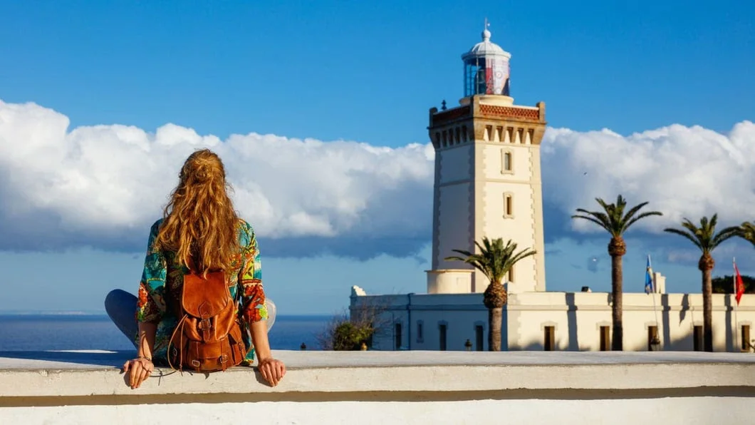 Morocco breaks tourism records in 2025 as North Africa eyes sustainable growth