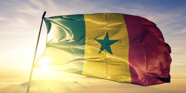 Senegal launches major civil service reform with job description initiative