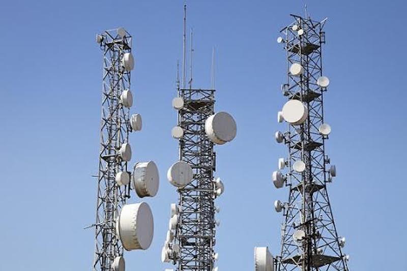 Nigerian telecom regulators set August deadline for tower companies amid mounting service failures