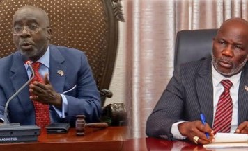 Liberia Activa Insurance faces arrest over $430,920 court-ordered debt