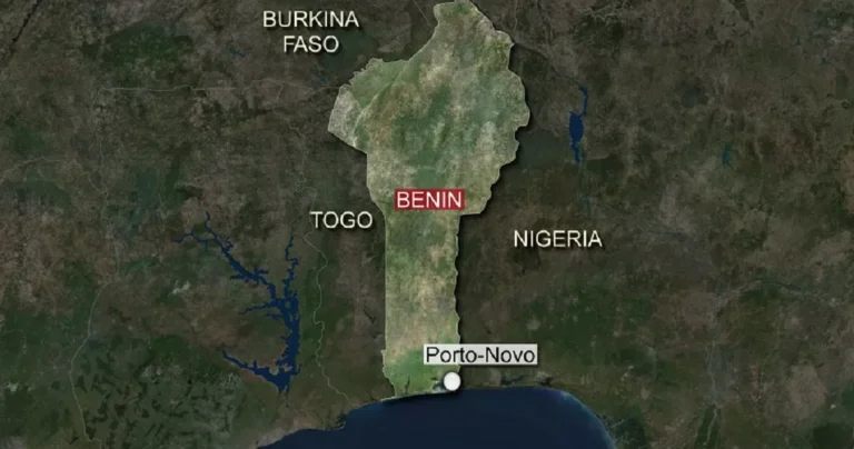 Death of two Beninese nationals in Togo sparks calls for action from Cotonou