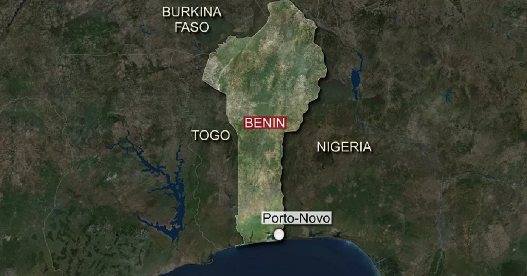 Death of two Beninese nationals in Togo sparks calls for action from Cotonou