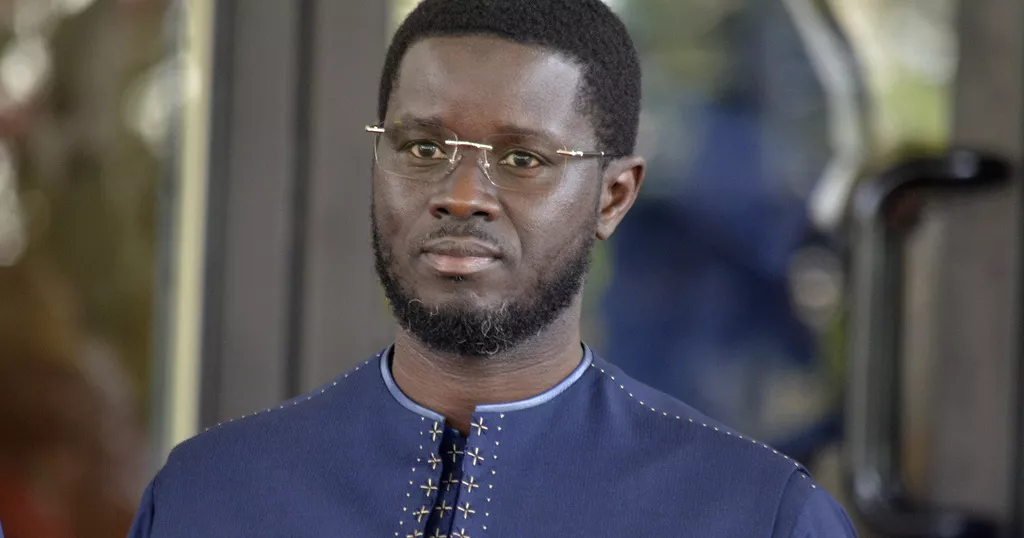 Senegal confronts police brutality as President Faye demands full accountability