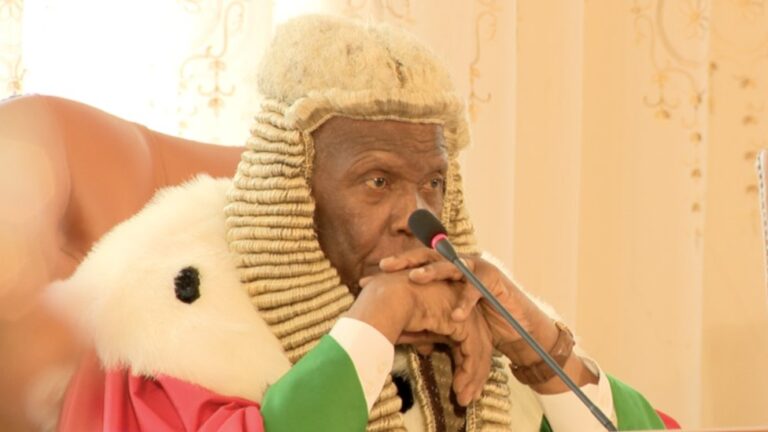 Cameroon: 20 appeals filed with Constitutional Council as presidential race faces legal storm