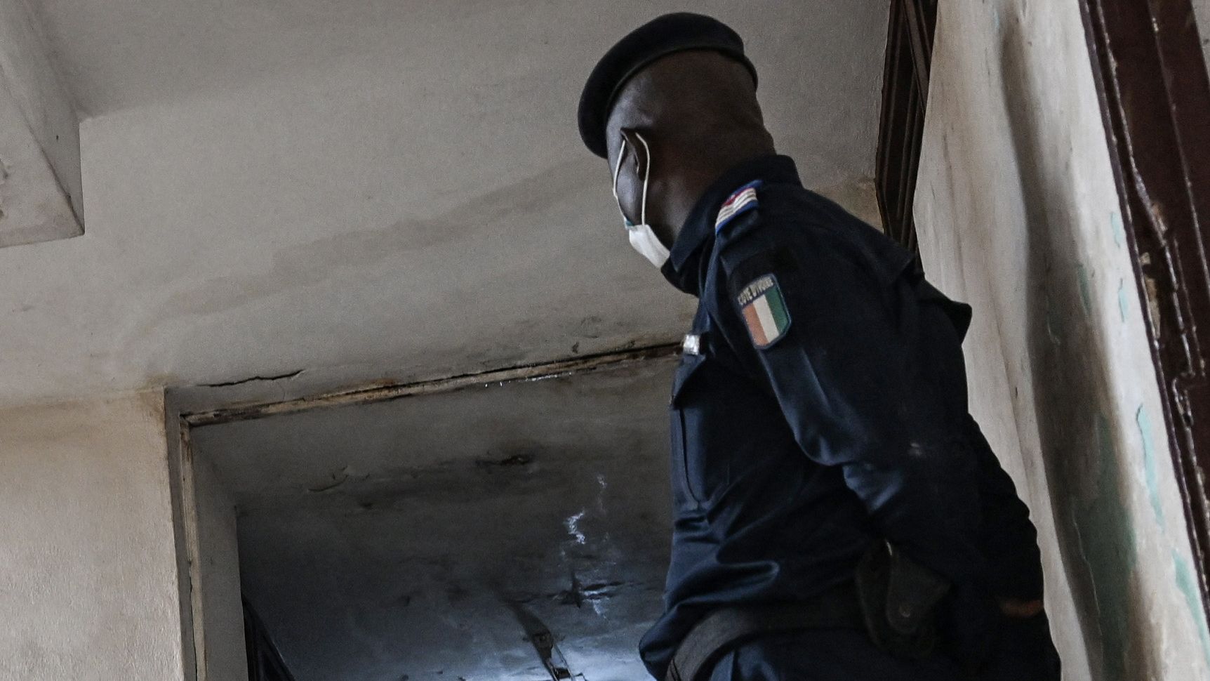 Ivory Coast: Police launch “Secure Holidays 10” to shield youth from drugs, alcohol, and cybercrime