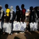 Wave of deportations from Europe brings 25 Gambians home, sparking debate on migration policies