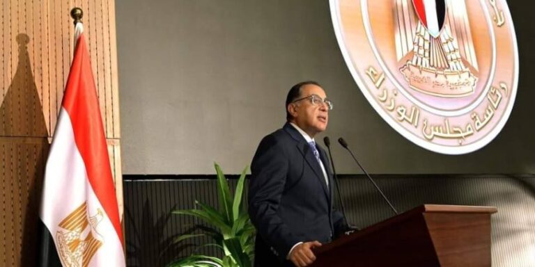 Egypt: No privatization of national heritage