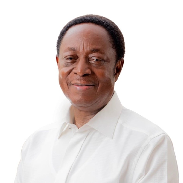Ghana minority threatens court action over Attorney General’s decision to drop Duffuor case