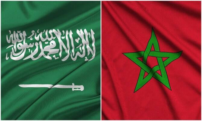 Saudi investors eye Morocco for strategic economic expansion