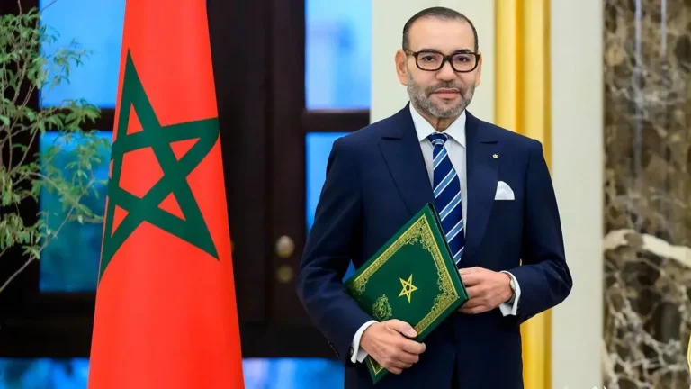 Morocco: UN praises kingdom’s diversified economy as a model for Africa