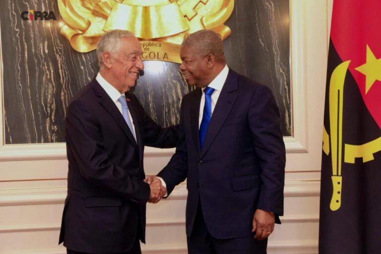 Portuguese President seeks constitutional review of controversial foreigners law amid CPLP concerns