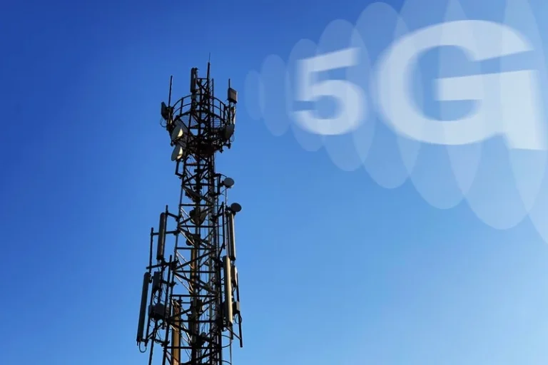 Morocco grants 5G licenses to Maroc Telecom, Inwi, and Orange in $7.4bn digital push