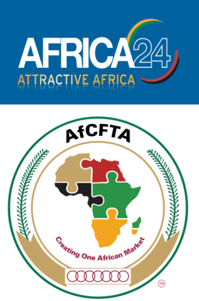 Africa continental network for women’s business associations launched to boost afcfta trade