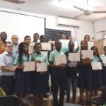 Gabon to end US and Canada scholarships as government targets brain drain