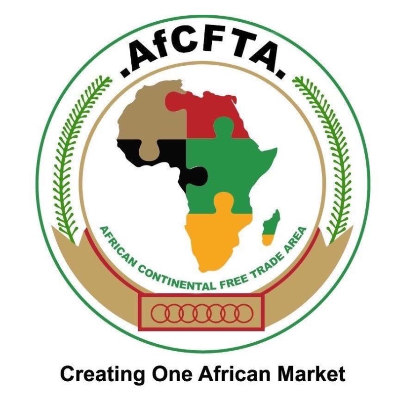 Africa embraces energy integration in the AfCFTA