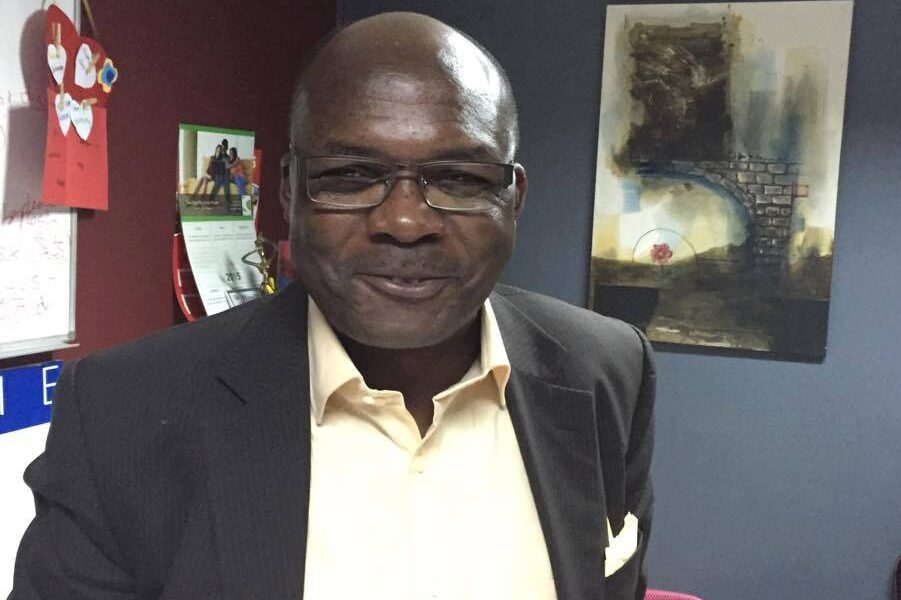 Alex Gustave Azebaze challenges Issa Tchiroma: “Cameroonians do not have amnesia”