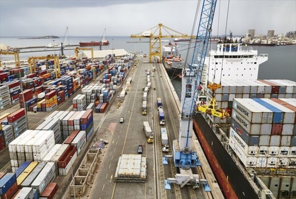 Senegal: government raises 132 billion CFA francs on WAEMU market amid funding challenges