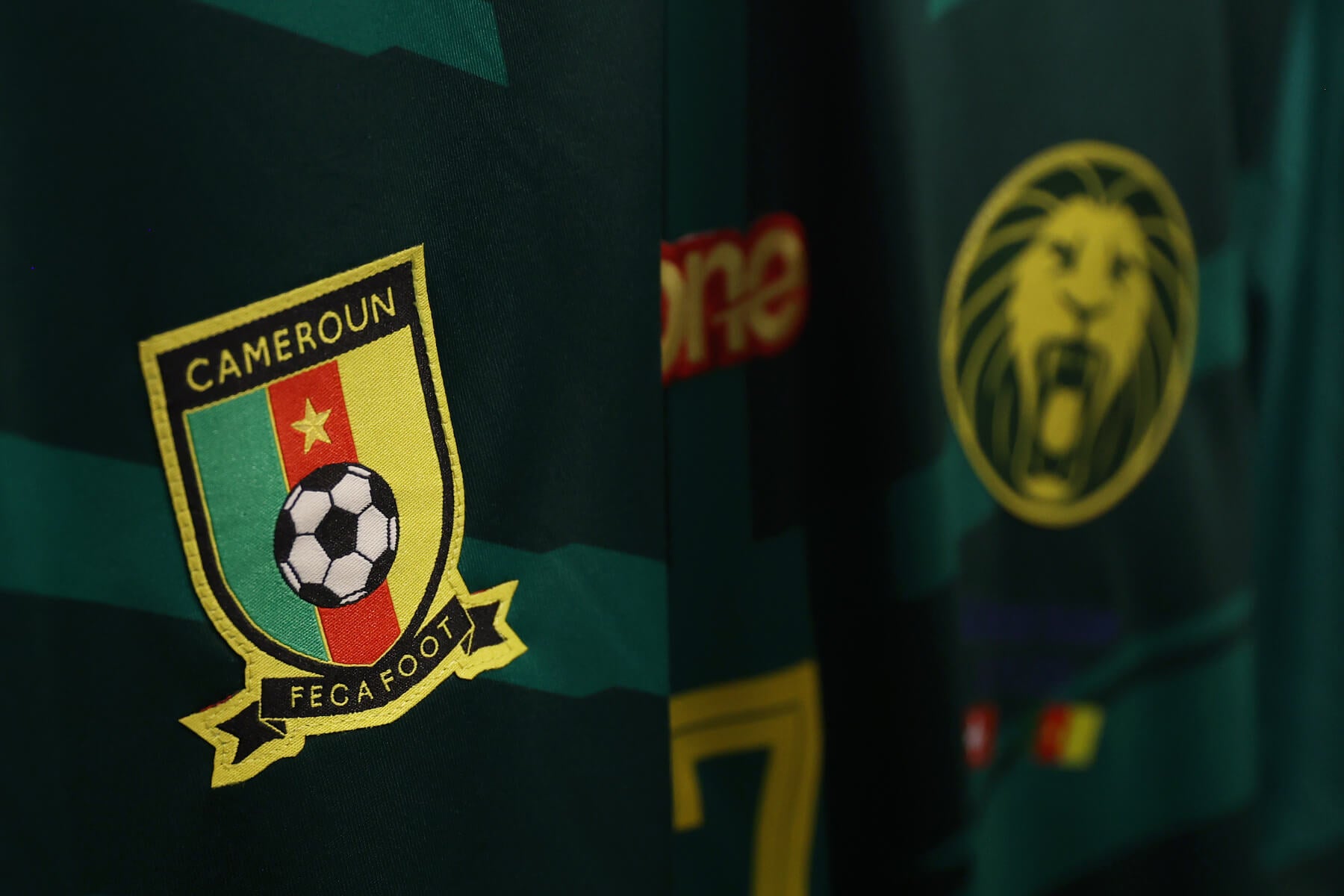 Cameroon's sports ministry and FECAFOOT under scrutiny amidst embezzlement allegations