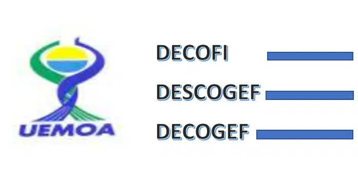 Burkina Faso Call for applications opens for 2025-2026 DESCOGEF programme