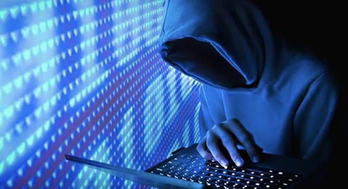 Cybercrime surge threatens west Africa’s economic stability, GIABA warns