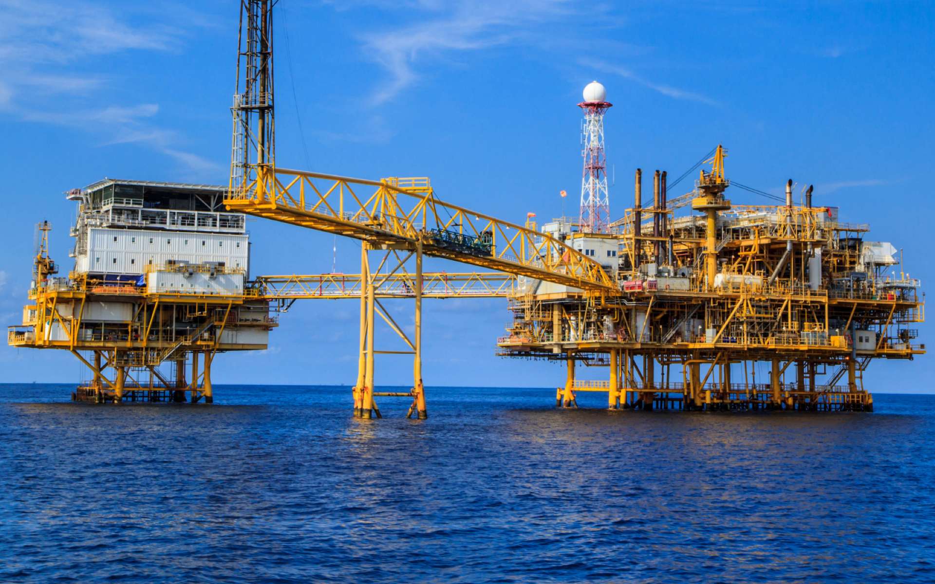Algeria accelerates energy transformation as Sonatrach deepens hydrocarbon strategy