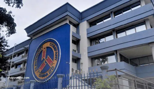 Ghana allocates GH¢1.3 billion under new power revenue distribution system