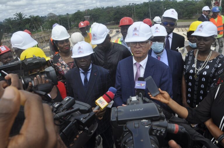 Public Works in Cameroon: 24 new officials appointed to boost administration