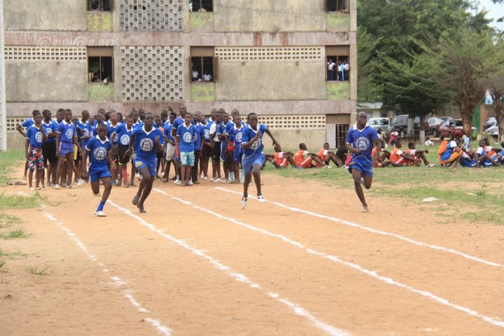 Benin: BEPC oral and sports exams begin nationwide on Monday