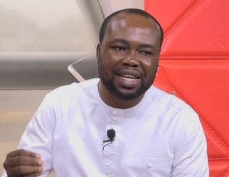 Ghana mourns as Akwatia MP Ernest Yaw Kumi dies suddenly
