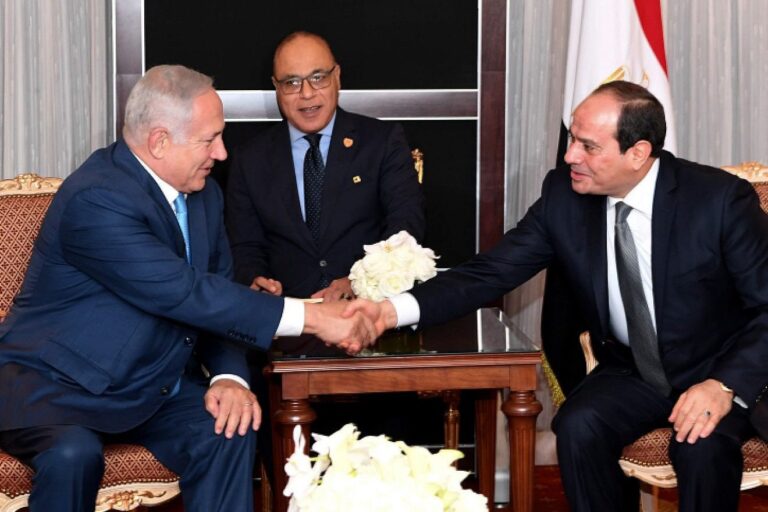 Egypt: Prime Minister dismisses claims of tension with Saudi Arabia, affirms “unbreakable alliance”