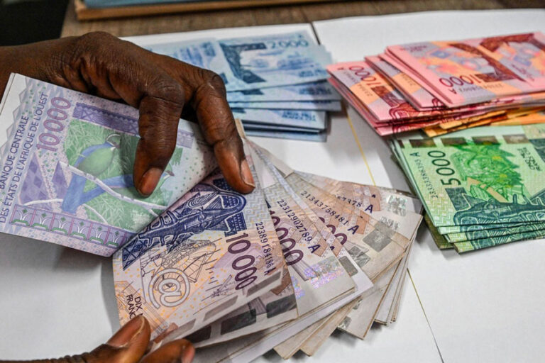 Mali: 24 billion FCFA allocated to boost national electricity supply