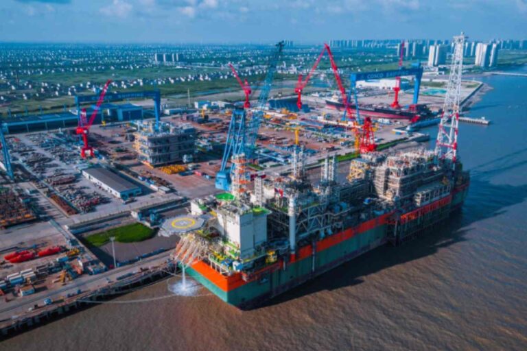 Senegal: Transparency and sovereignty drive new era in oil governance