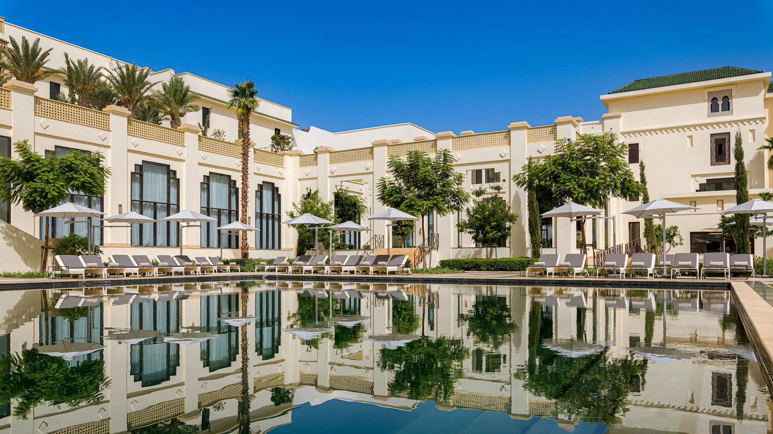 Morocco launches “Mystery Tours” to elevate hotel standards nationwide