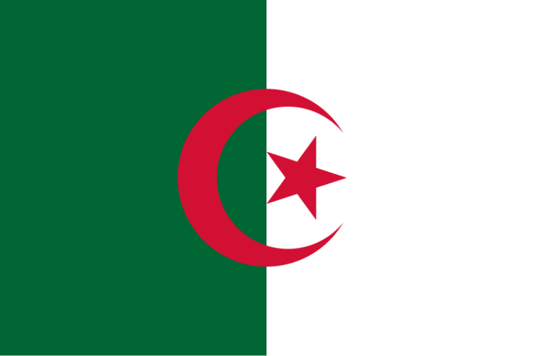 Algeria demands global financial reform at Seville development summit