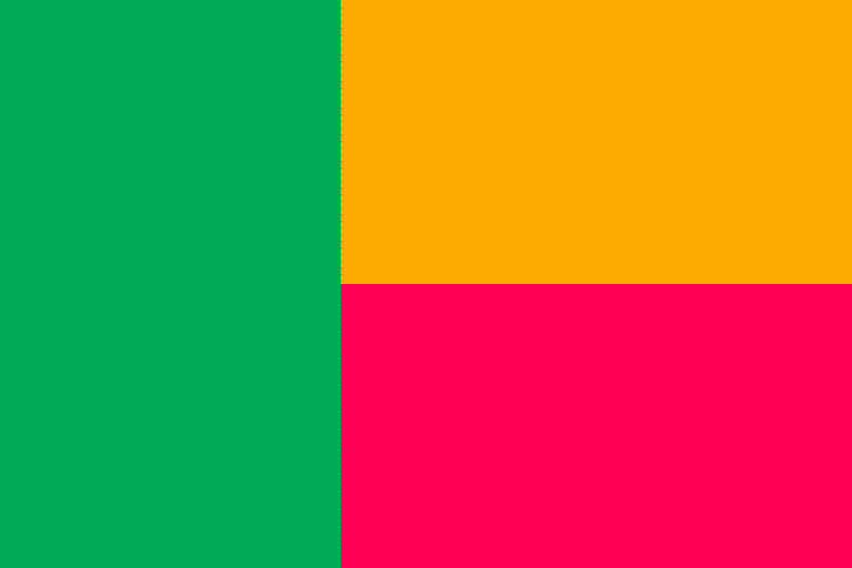 Benin: Leadership war within the presidential majority: the fire smolders beneath the ashes