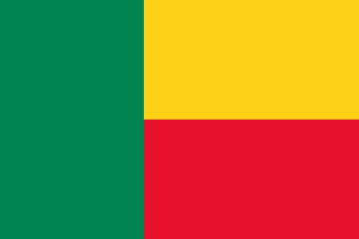 Benin: Leadership war within the presidential majority: the fire smolders beneath the ashes