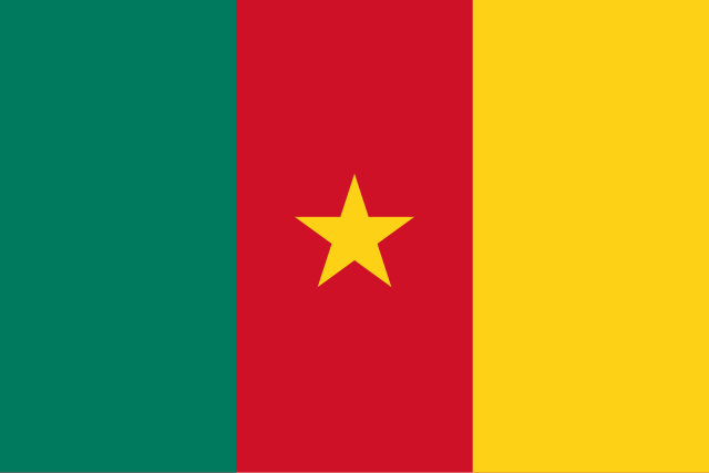 Cameroon debate erupts over support for 92-year-old President Paul Biya