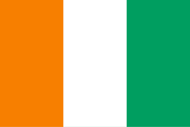Ivory Coast: bouna youth center reopens after major UNDP-funded rehabilitation