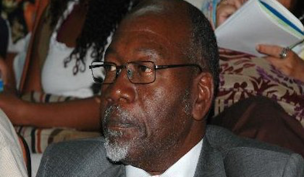 Angola: BAI refutes claims of Attorney General notification to its executive president