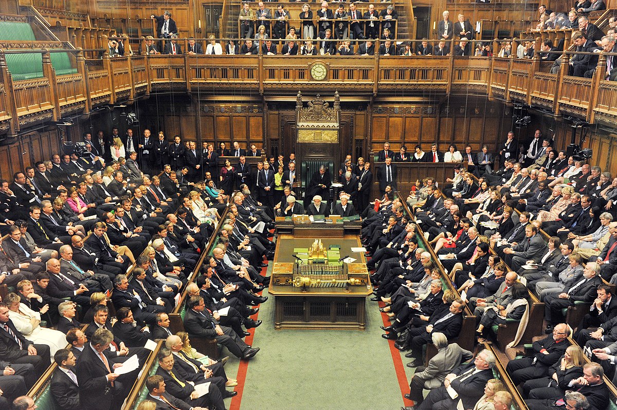 Parliament raises concerns over five legislative proposals as session nears end
