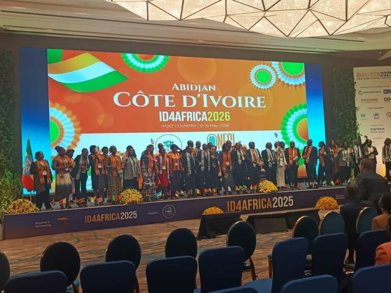 Ivory Coast travel agencies face urgent push for digital transformation