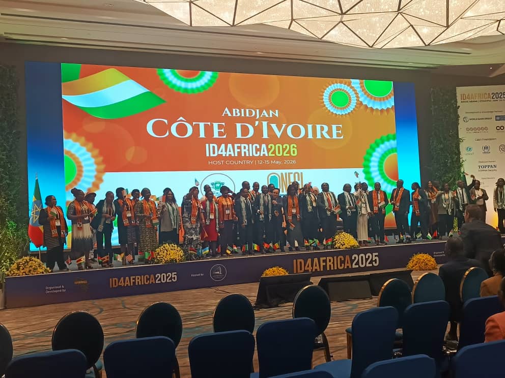 Ivory Coast travel agencies face urgent push for digital transformation