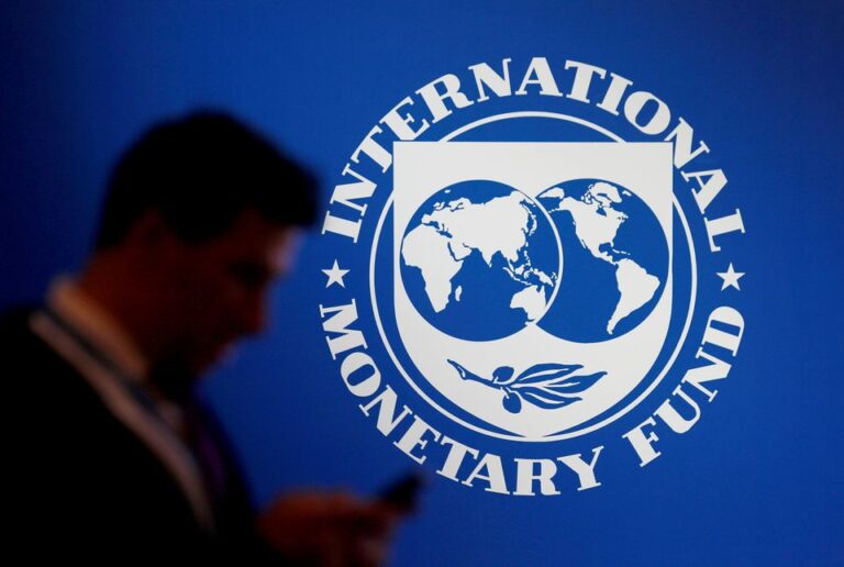 IMF urges swift reforms in Ghana’s energy and cocoa sectors amid fragile recovery