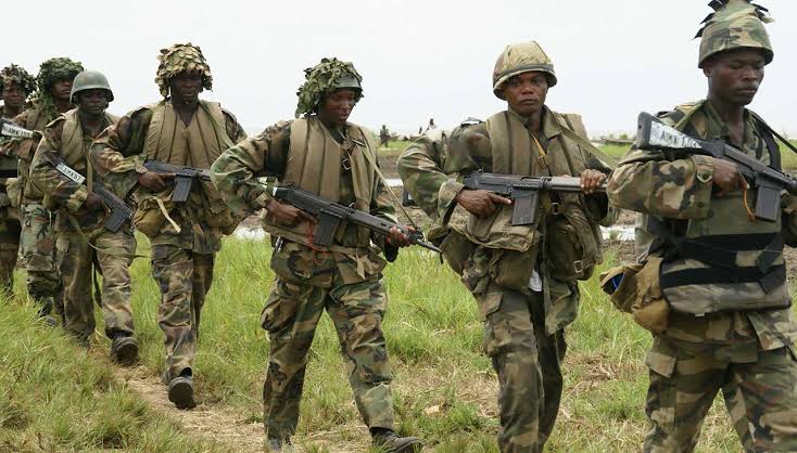 Nigerien forces repel Samira attack, 41 militants killed in fierce battle
