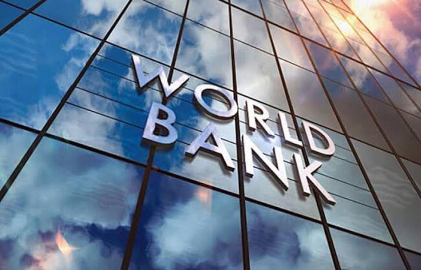 Ethiopia's suspension from World Bank income classification raises concerns over foreign financing